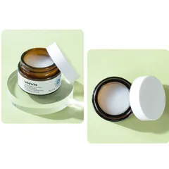 Kem chống nhăn mắt VNVN Eye Cream giảm thâm bọng mắt, chống lão hóa, dưỡng mắt Thái Lan 30g