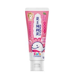 Kem Đánh Răng Trẻ Em Kao Kids Nhật Bản Dành Cho Bé Từ 3 Tuổi 70g
