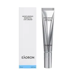 Kem dưỡng vùng mắt Eaoron Moisturizing Essential- Dưỡng ẩm và giảm nhăn Eye Cream Úc 15g