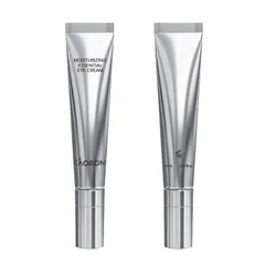 Kem dưỡng vùng mắt Eaoron Moisturizing Essential- Dưỡng ẩm và giảm nhăn Eye Cream Úc 15g
