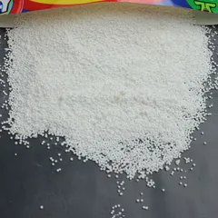Bột tẩy vệ sinh lồng máy giặt Sandokkaebi Hàn Quốc 450g