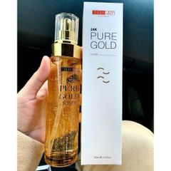 Sữa dưỡng thể giúp dưỡng ẩm và làm trắng hồng da Thera Lady ice lotion Úc 120ml