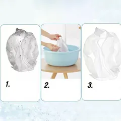 Chai xịt tẩy trực tiếp cổ áo,tay áo cao cấp KAO Attack Nhật Bản 300ml