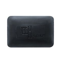 Xà phòng than hoạt tính Sungwon giảm mụn ẩn, làm sạch sâu hiệu quả Hàn Quốc 200g