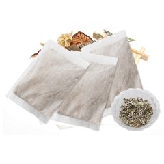 Thảo dược ngâm chân thải độc cơ thể KROKO Foot Soak Thái Lan (1 túi 10 gói nhỏ)