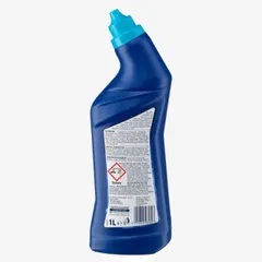 Dung dịch tẩy bồn cầu Denkmit WC Reiniger Ozean Frische Đức 1 Lít