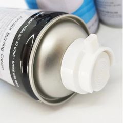 Bọt cạo râu Familiar giúp làm mềm râu tránh đau rát 330g