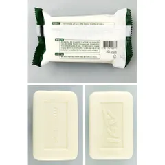 Nước giặt khăn lau dầu mỡ và thớt nhà bếp Mukunghwa Dishtowel Clean Soap Hàn Quốc