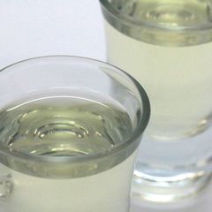 Nước Uống Bổ Sung Collagen Naris Itoh Nhật Bản (10 lọ x 50ml) - Hàng chuẩn công ty