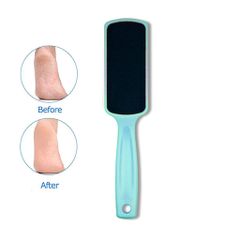 Dụng Cụ Chà Gót Chân Suri Ceramic Pedicure File
