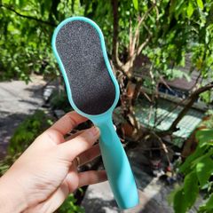 Dụng Cụ Chà Gót Chân Suri Ceramic Pedicure File