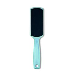 Dụng Cụ Chà Gót Chân Suri Ceramic Pedicure File