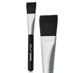 Chổi quét đắp mặt nạ Aroma Make up Brush Hàn Quốc