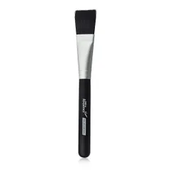 Chổi quét đắp mặt nạ Aroma Make up Brush Hàn Quốc