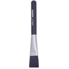 Chổi quét đắp mặt nạ Aroma Make up Brush Hàn Quốc