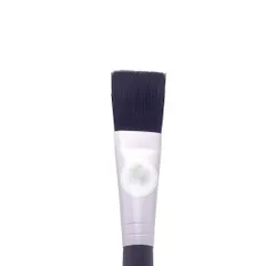 Chổi quét đắp mặt nạ Aroma Make up Brush Hàn Quốc