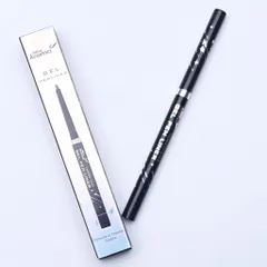 Gel kẻ mí mắt Mira Aroma dạng chì vặn tạo đường sắc nét tự nhiên 0.5g