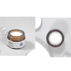 Kem dưỡng ẩm sáng và mềm da VNVN Rejuvenating Cream Thái Lan 50ml