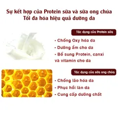 Sữa tắm Welcos Strawberry Milk Body Cleanser - làm sạch, sáng da và cải thiện sắc tố da 560g