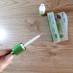 Keo dán mi New Mee nha đam siêu kết dính hiệu quả cho lông mi giả