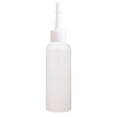 Thuốc Uốn Tóc Uốn Lạnh Mugens Royal Cho tóc khoẻ và tóc thường Hàn Quốc 2x100ml