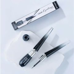 Kẻ mắt nước Mik@vonk siêu đen không lem không trôi Hàn Quốc 3.5ml