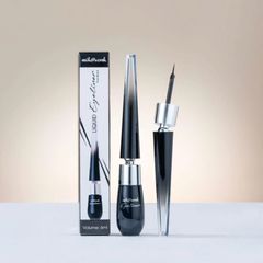 Kẻ mắt nước Mik@vonk siêu đen không lem không trôi Hàn Quốc 3.5ml