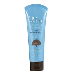 Gel tẩy da chết dành cho da mặt Welcos Pure Tone Up không gây khô ráp da Hàn Quốc 120gr