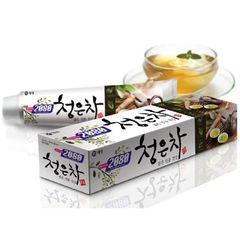 Kem đánh răng cho hàm răng khoẻ mạnh 2080 Younger Gum Health Hàn Quốc 160g