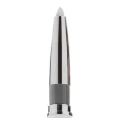 Chì kẻ mí kim tuyến Mira Glitter Auto Eyeliner Pen Hàn Quốc - Hàng chính hãng