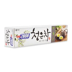 Kem đánh răng cho hàm răng khoẻ mạnh 2080 Younger Gum Health Hàn Quốc 160g