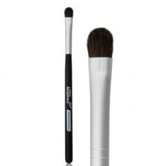 Cọ tán phấn mắt Aroma Make Up Brush Hàn Quốc