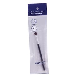 Cọ tán phấn mắt Aroma Make Up Brush Hàn Quốc
