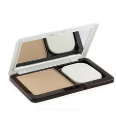 Phấn nền siêu mịn lâu trôi Naris Ailus Lasting Smooth Powder Foundation Nhật Bản 10g