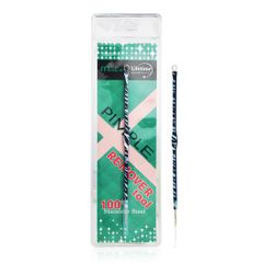 Cây nặn mụn inox MiraCulous Pimple Remover Tool Cao cấp Hàn Quốc - Hàng chính hãng 784934