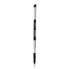 Chổi chải và định hình lông mày Aroma Make Up Brush Hàn Quốc