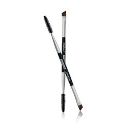 Chổi chải và định hình lông mày Aroma Make Up Brush Hàn Quốc
