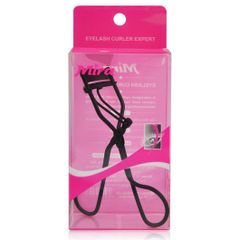 Bấm mi siêu cong cực êm Mira Eyelash Curler Expert Hàn Quốc - Hàng chính hãng