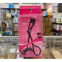 Bấm mi siêu cong cực êm Mira Eyelash Curler Expert Hàn Quốc - Hàng chính hãng