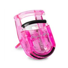 Bấm mi tiện lợi giúp đôi mi thêm quyến rũ Mira Super Eyelash Curler Hàn Quốc - Màu ngẫu nhiên