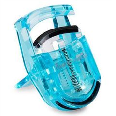 Bấm mi tiện lợi giúp đôi mi thêm quyến rũ Mira Super Eyelash Curler Hàn Quốc - Màu ngẫu nhiên