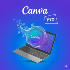 Khóa Học Canva Master 1.0 và 2.0 với hơn 60 video -Template Shoppee 12 ngành nghề – 200 template fb và insta từ chuyên gian – 02 Ebook từ khóa canva pro với hơn 1200 từ khóa