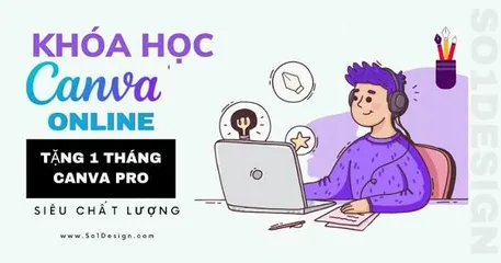 Khóa Học Canva Master 1.0 và 2.0 với hơn 60 video -Template Shoppee 12 ngành nghề – 200 template fb và insta từ chuyên gian – 02 Ebook từ khóa canva pro với hơn 1200 từ khóa