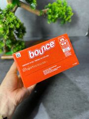 Giấy thơm Bounce Outdoor Fresh 120 tờ hàng Mỹ