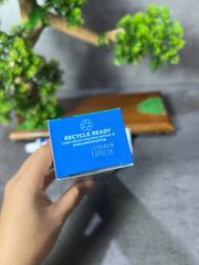 Kem đánh răng Crest Complete Whitening Scope trắng răng thơm mát 153g