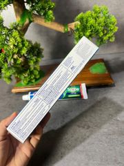 Kem đánh răng Crest Complete Whitening Scope trắng răng thơm mát 153g