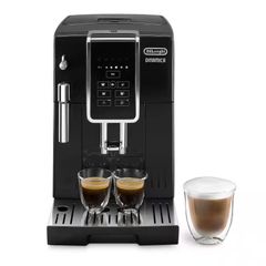 Máy Pha Cà Phê De’Longhi Dinamica Ecam350.15.B