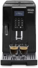 Máy Pha Cafe Tự Động DeLonghi ECAM 353.75.B