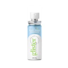 Nước xịt thơm miệng Amway Glister