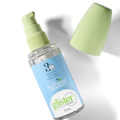 Nước súc miệng đậm đặc Amway Glister